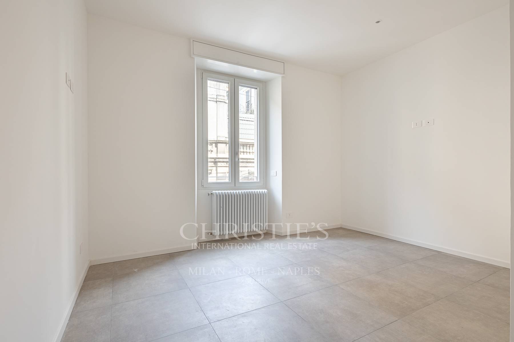 picture of Modern Renovated Apartment In The Heart Of Quadronno