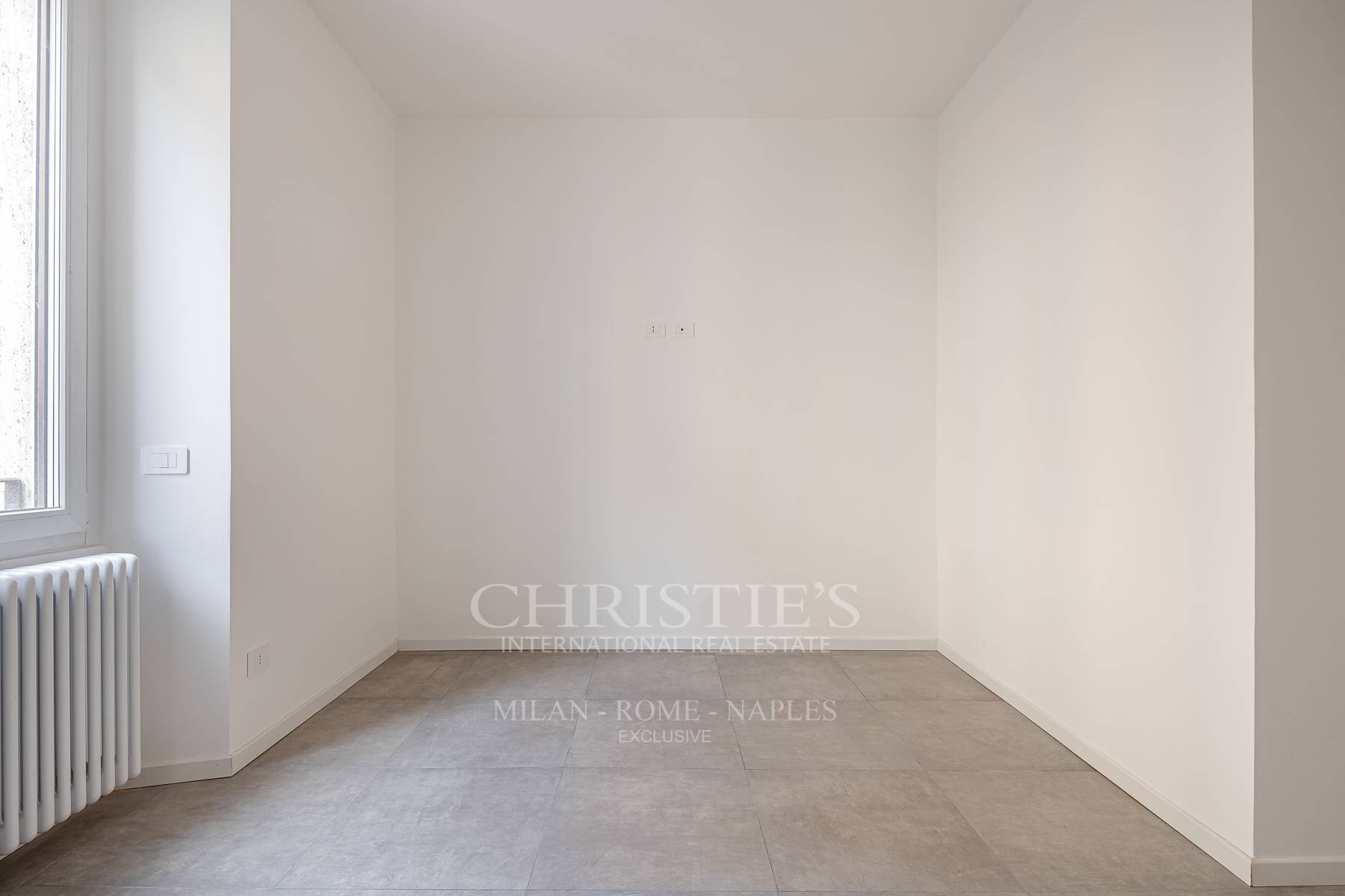 picture of Modern Renovated Apartment In The Heart Of Quadronno