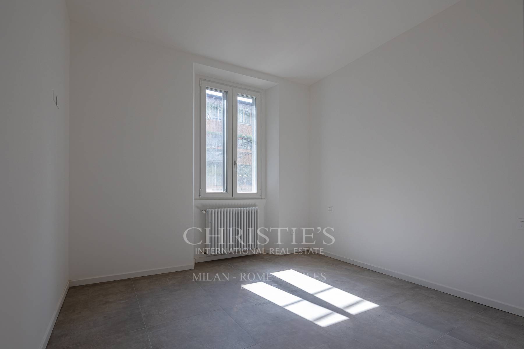 picture of Modern Renovated Apartment In The Heart Of Quadronno