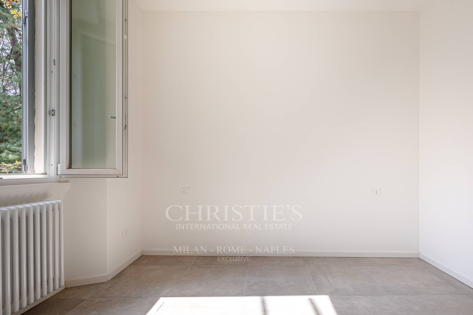 picture of Modern Renovated Apartment In The Heart Of Quadronno