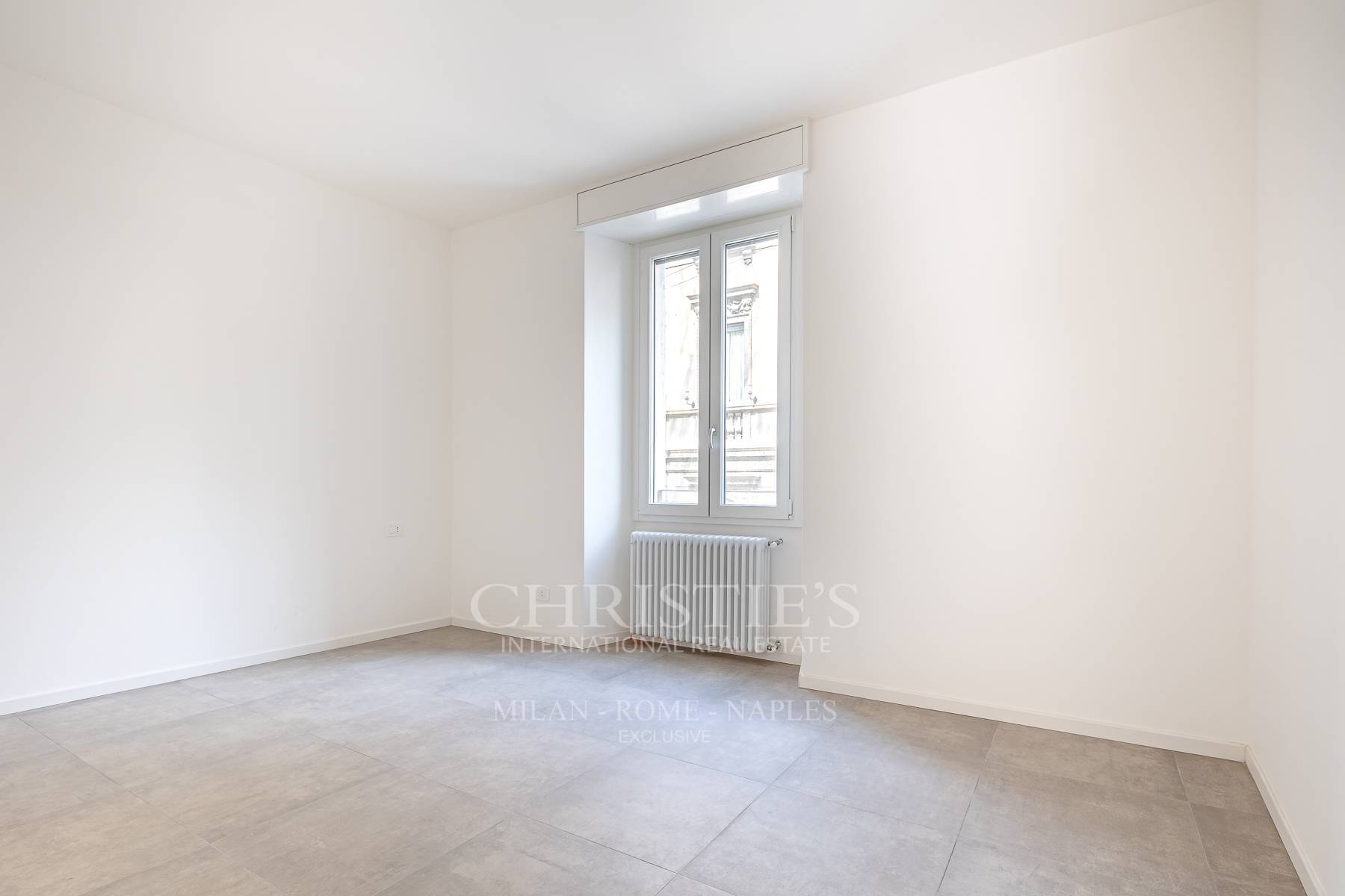 picture of Modern Renovated Apartment In The Heart Of Quadronno