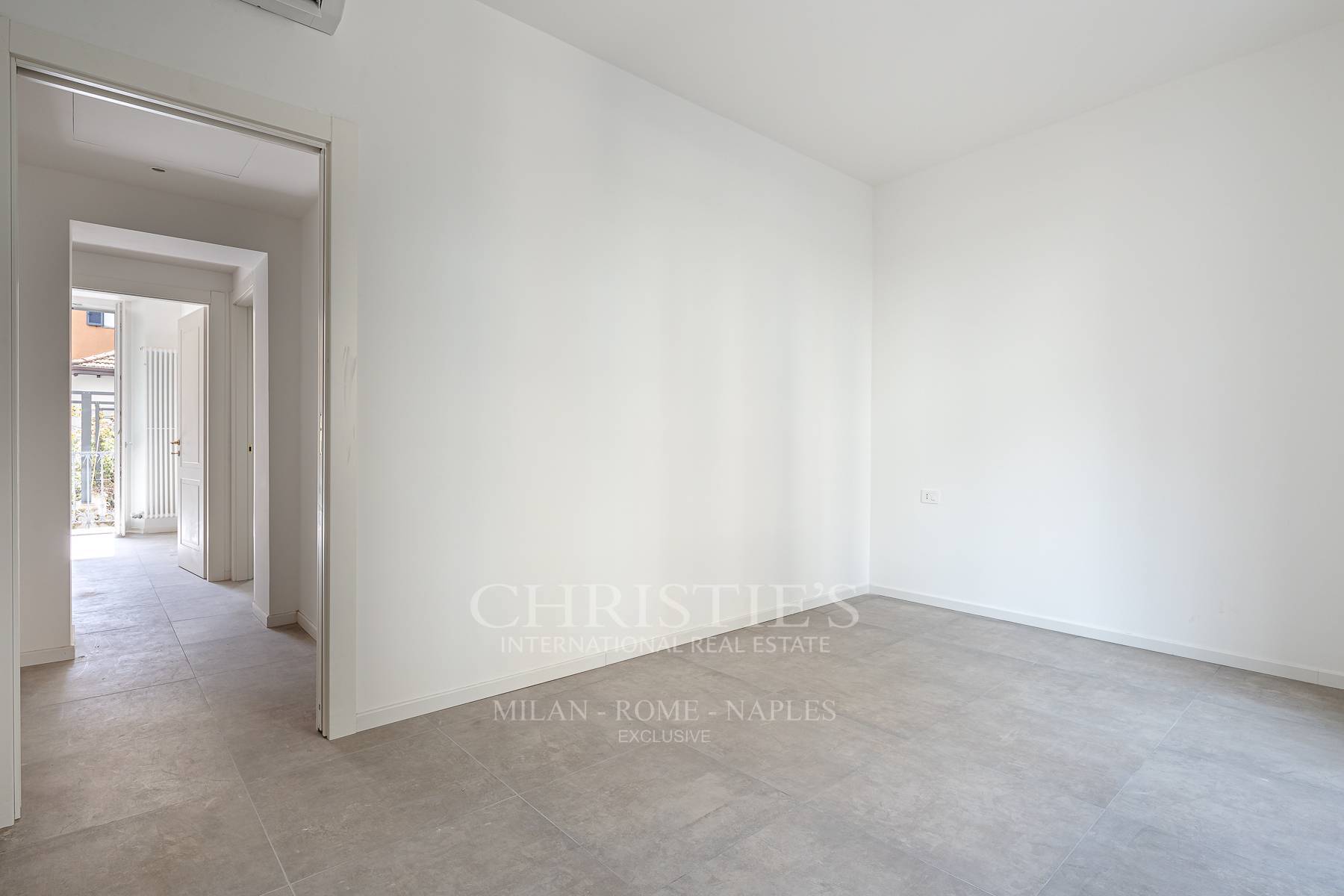 picture of Modern Renovated Apartment In The Heart Of Quadronno