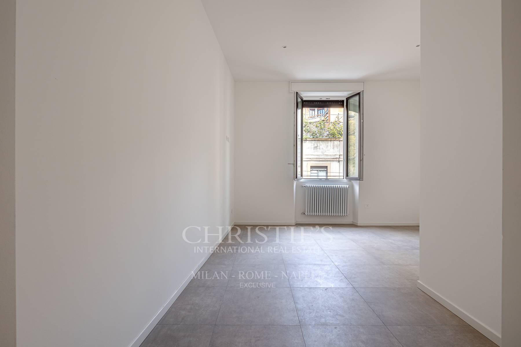 picture of Modern And Renovated Two-bedroom Apartment In The Center Of Quadronno