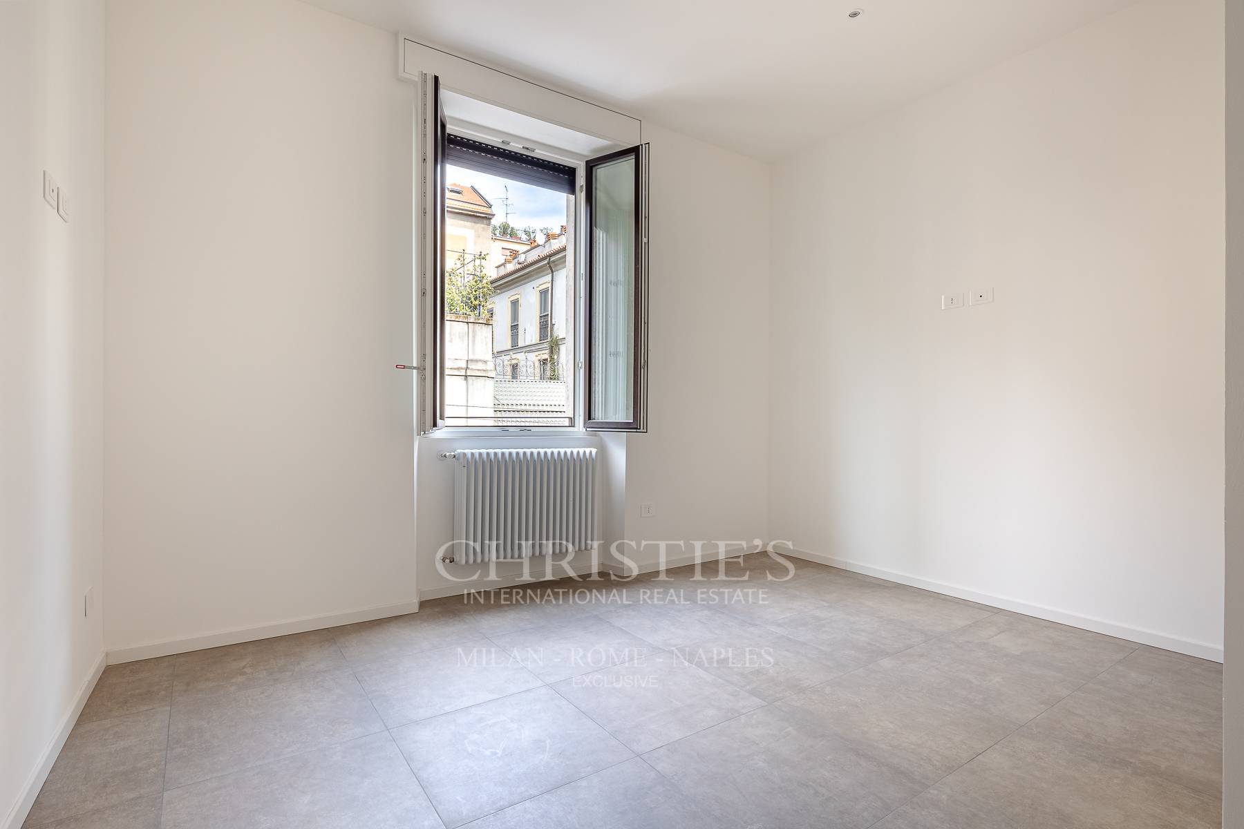 picture of Modern And Renovated Two-bedroom Apartment In The Center Of Quadronno