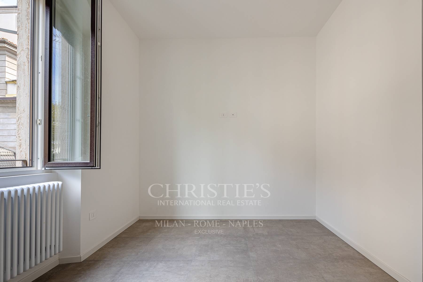 picture of Modern And Renovated Two-bedroom Apartment In The Center Of Quadronno