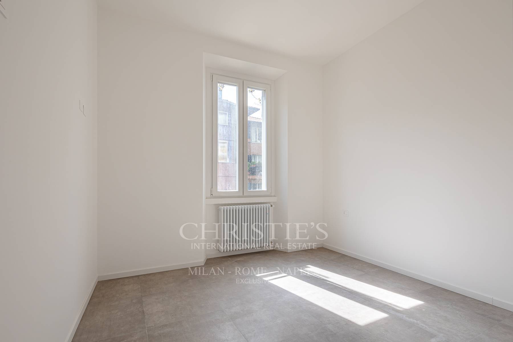picture of Modern And Renovated Two-bedroom Apartment In The Center Of Quadronno