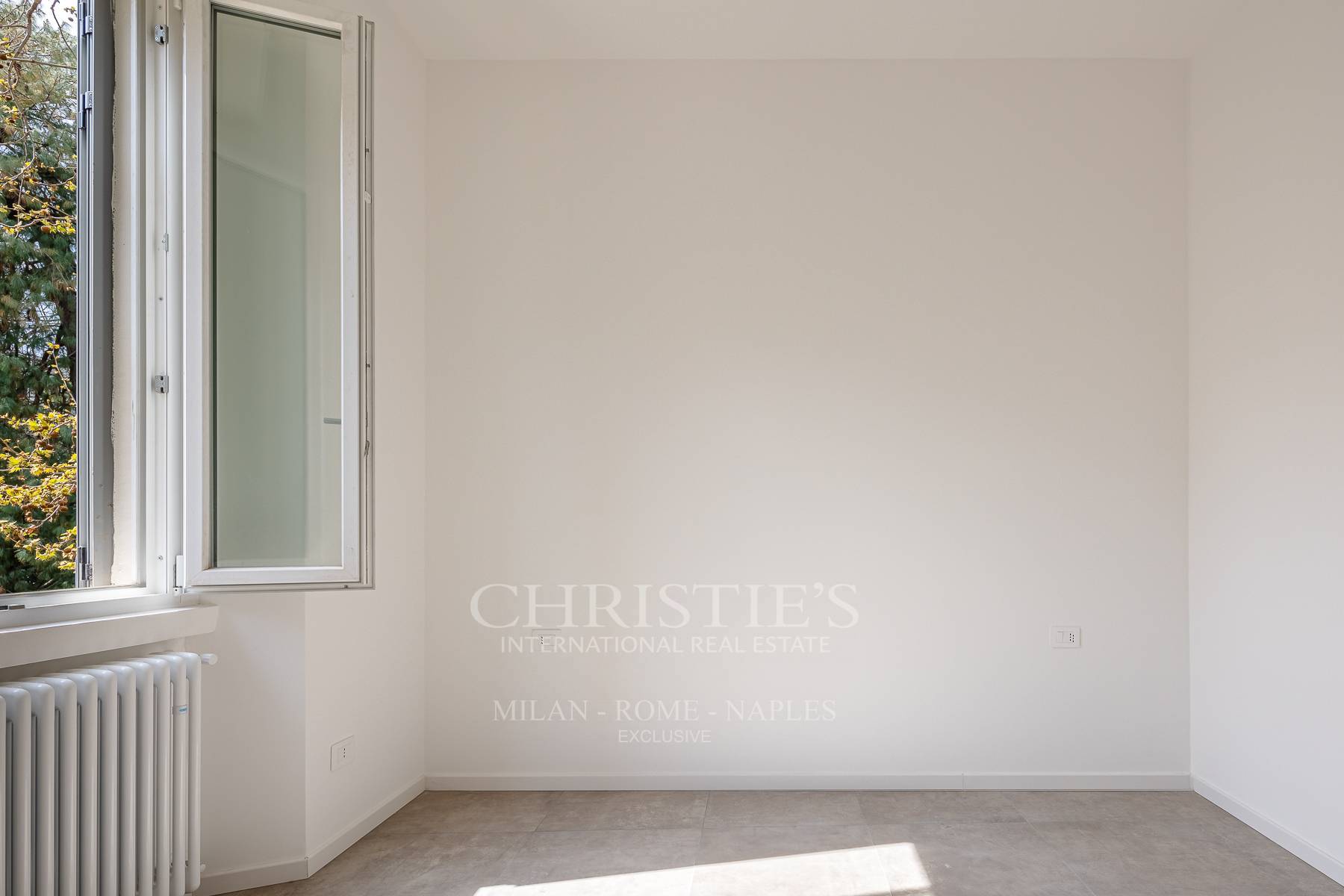 picture of Modern And Renovated Two-bedroom Apartment In The Center Of Quadronno