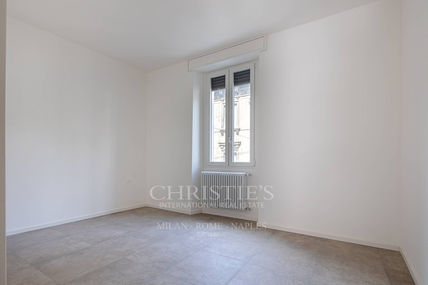 picture of Modern And Renovated Two-bedroom Apartment In The Center Of Quadronno