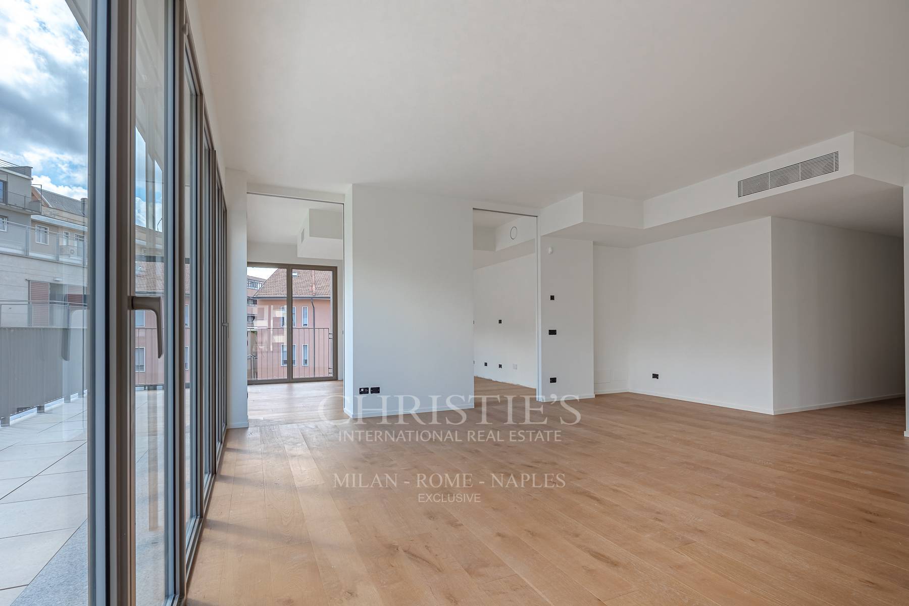 picture of Prestigious Newly Built Apartment