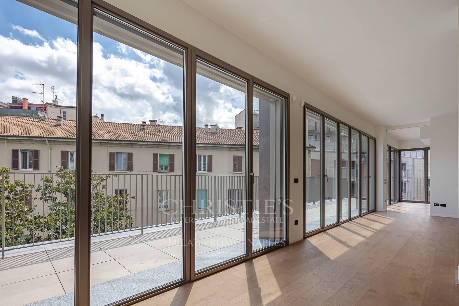 picture of Prestigious Newly Built Apartment