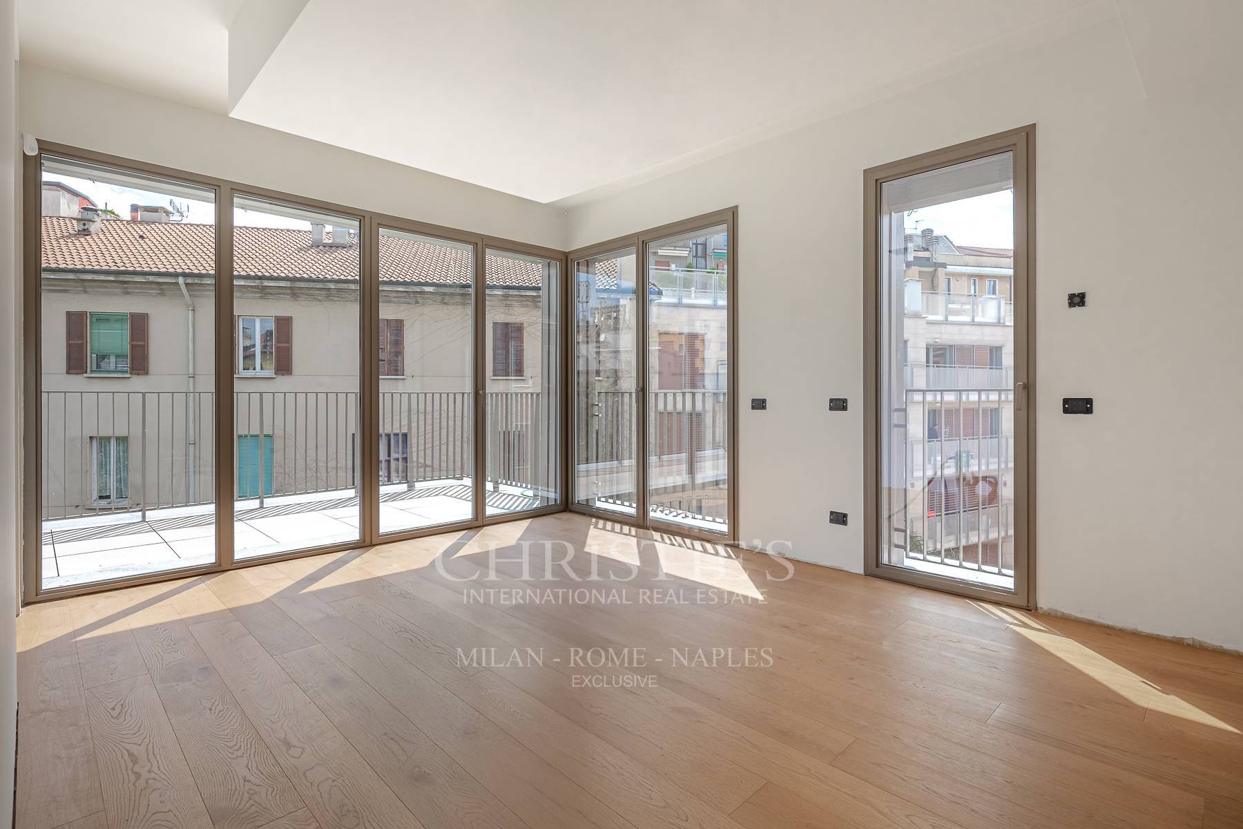 picture of Prestigious Newly Built Apartment