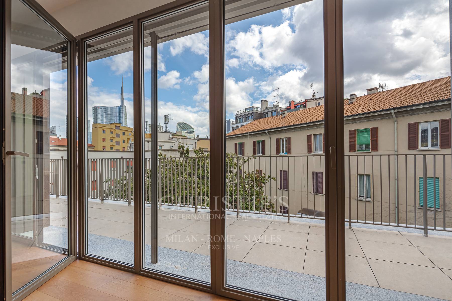 picture of Prestigious Newly Built Apartment