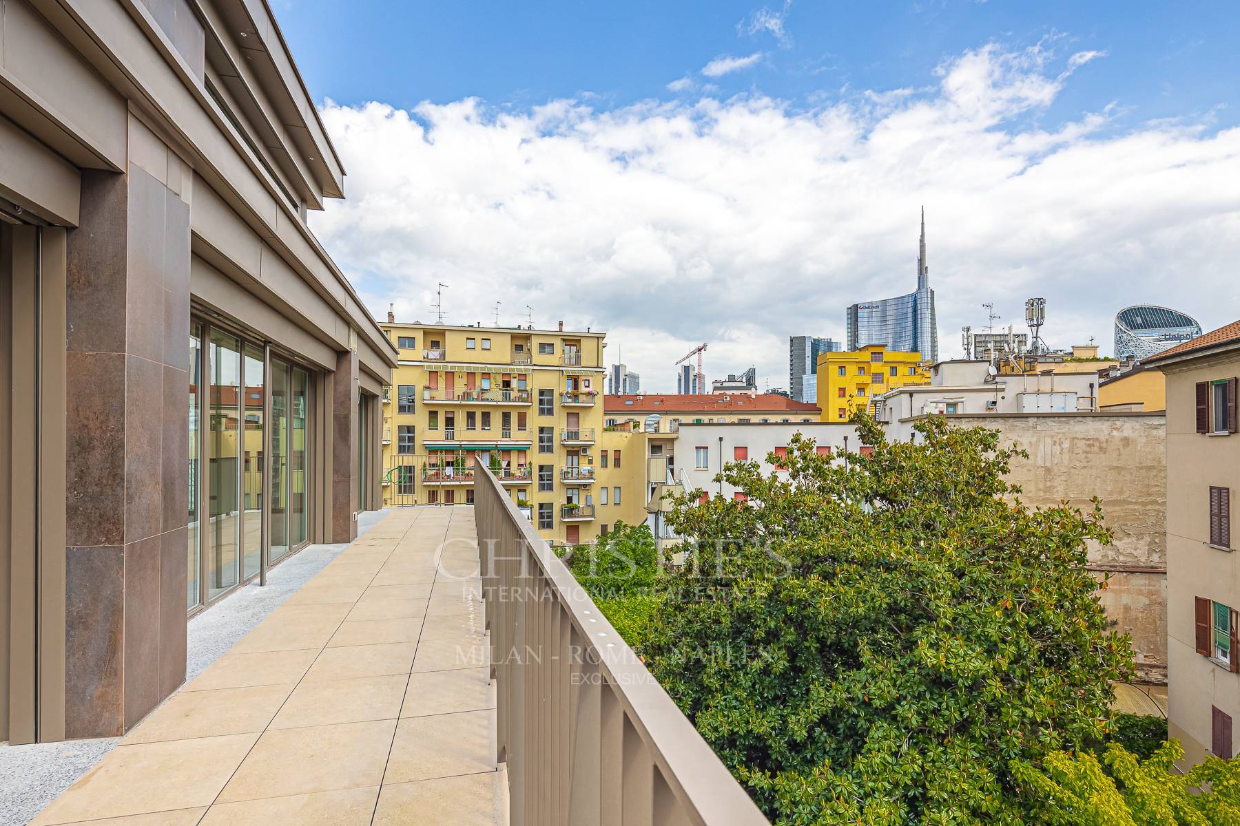 picture of Prestigious Newly Built Apartment