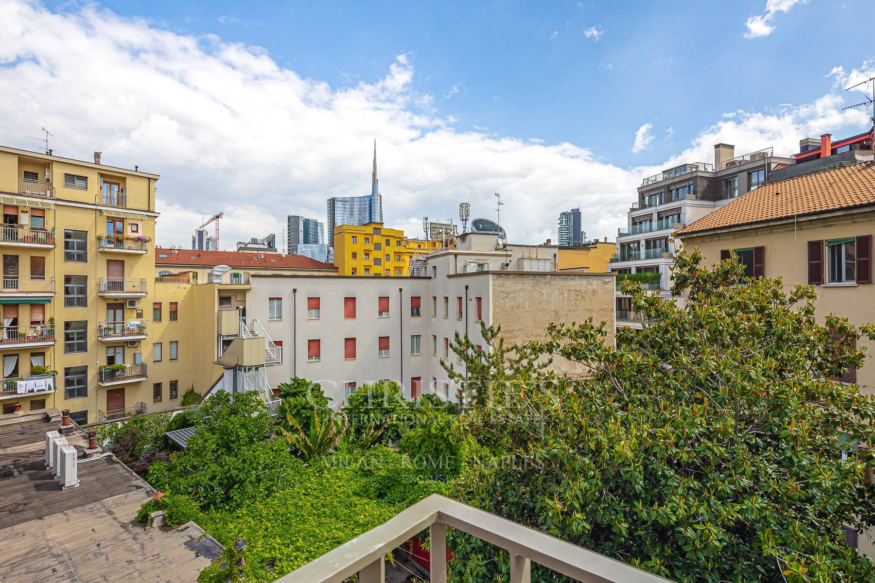 picture of Prestigious Newly Built Apartment