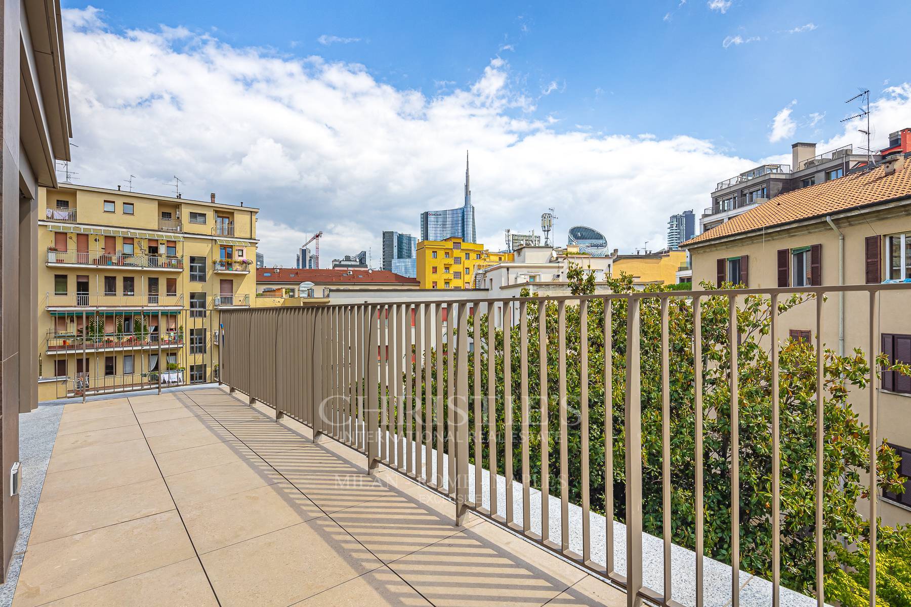 picture of Prestigious Newly Built Apartment