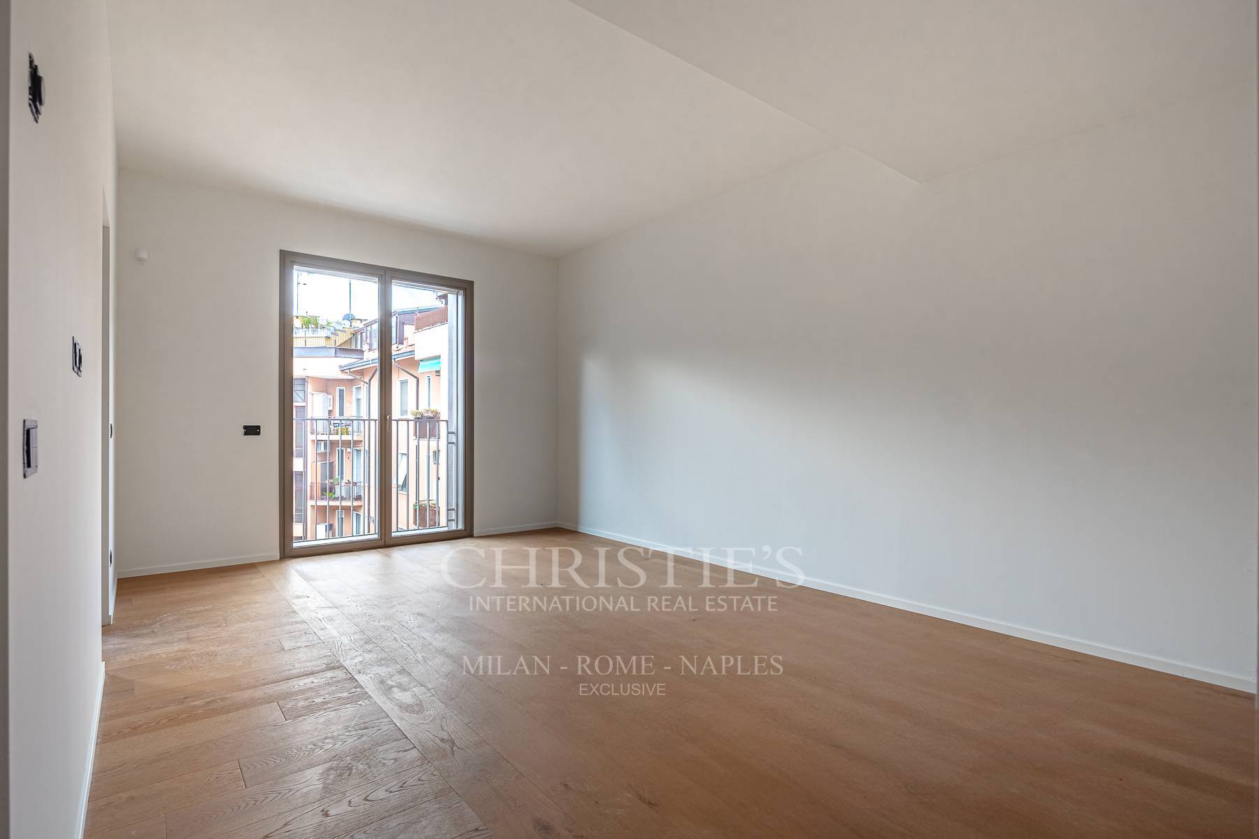picture of Prestigious Newly Built Apartment
