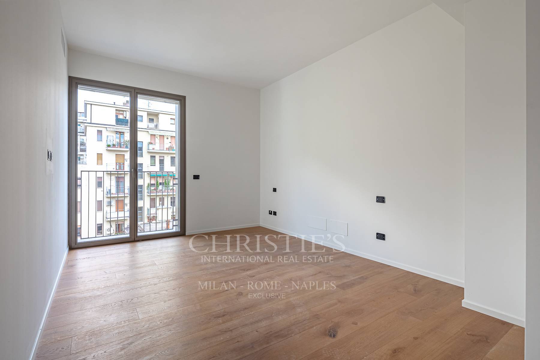 picture of Prestigious Newly Built Apartment