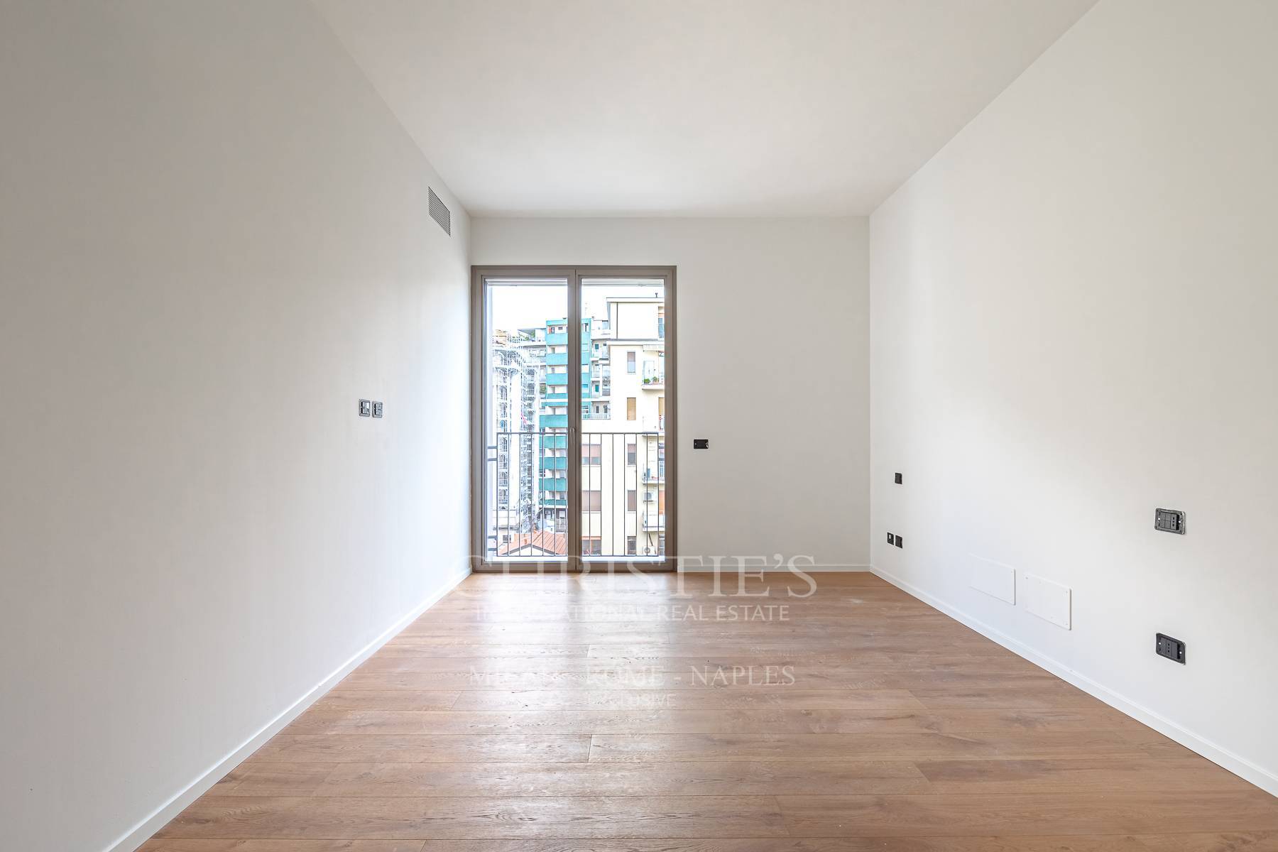picture of Prestigious Newly Built Apartment