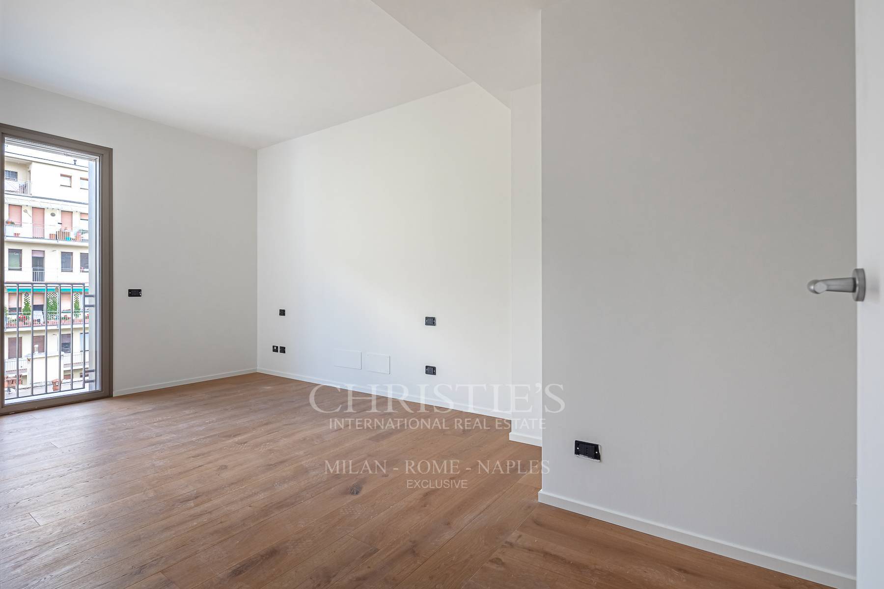 picture of Prestigious Newly Built Apartment