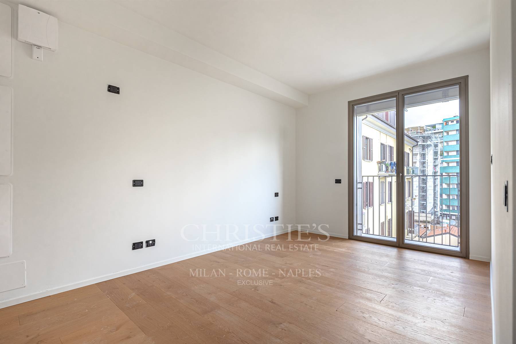 picture of Prestigious Newly Built Apartment