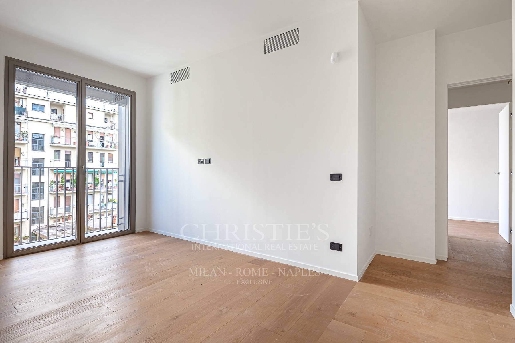 picture of Prestigious Newly Built Apartment