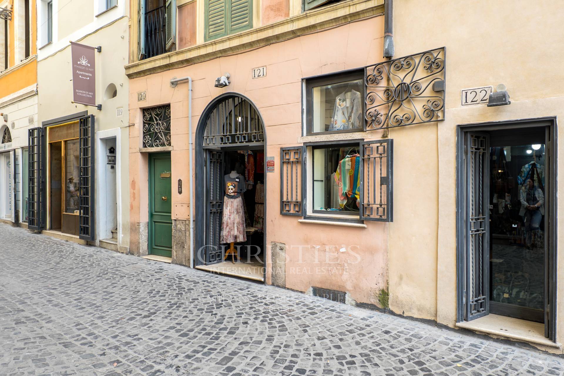 picture of Shop For Sale