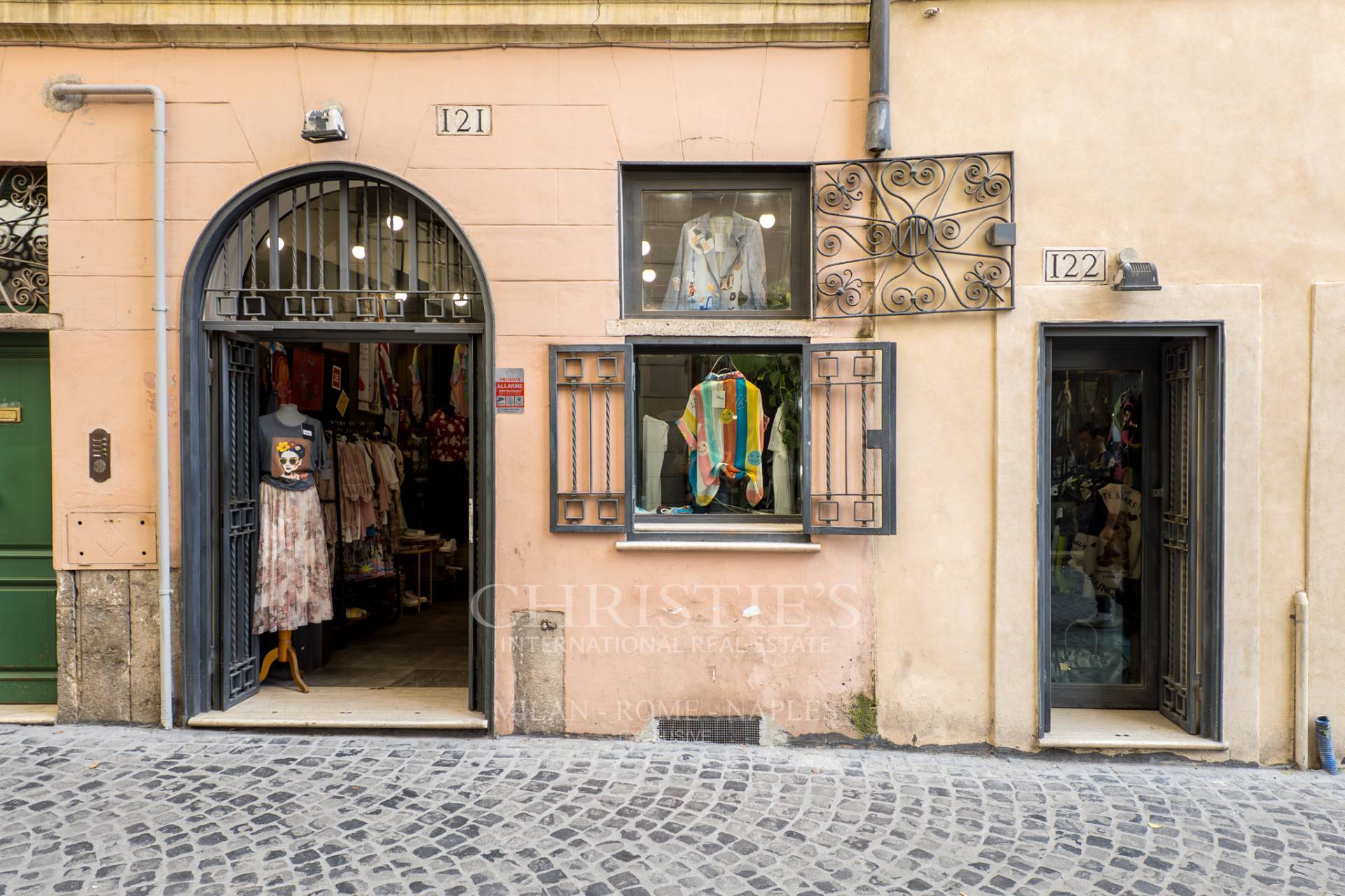 picture of Shop For Sale