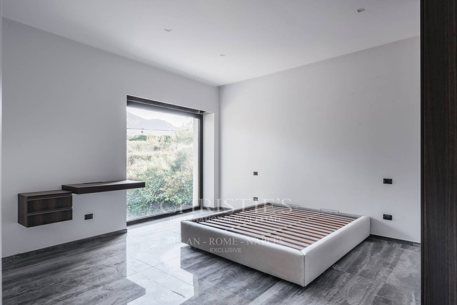picture of Splendid Modern Villa With Garden – Rocca Di Papa