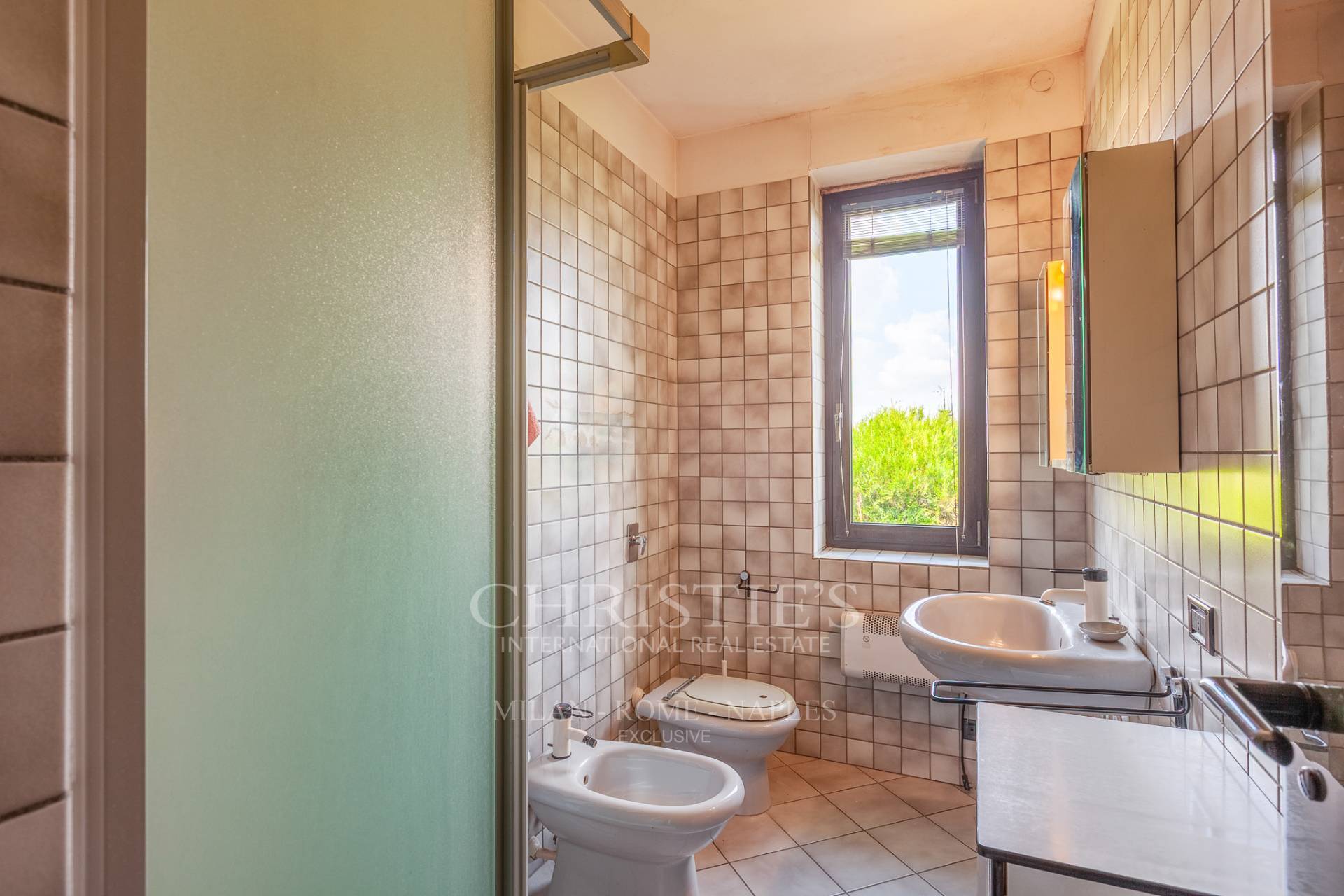 picture of Panoramic Villa With Pool – A Charming Retreat In The Heart Of Monferrato