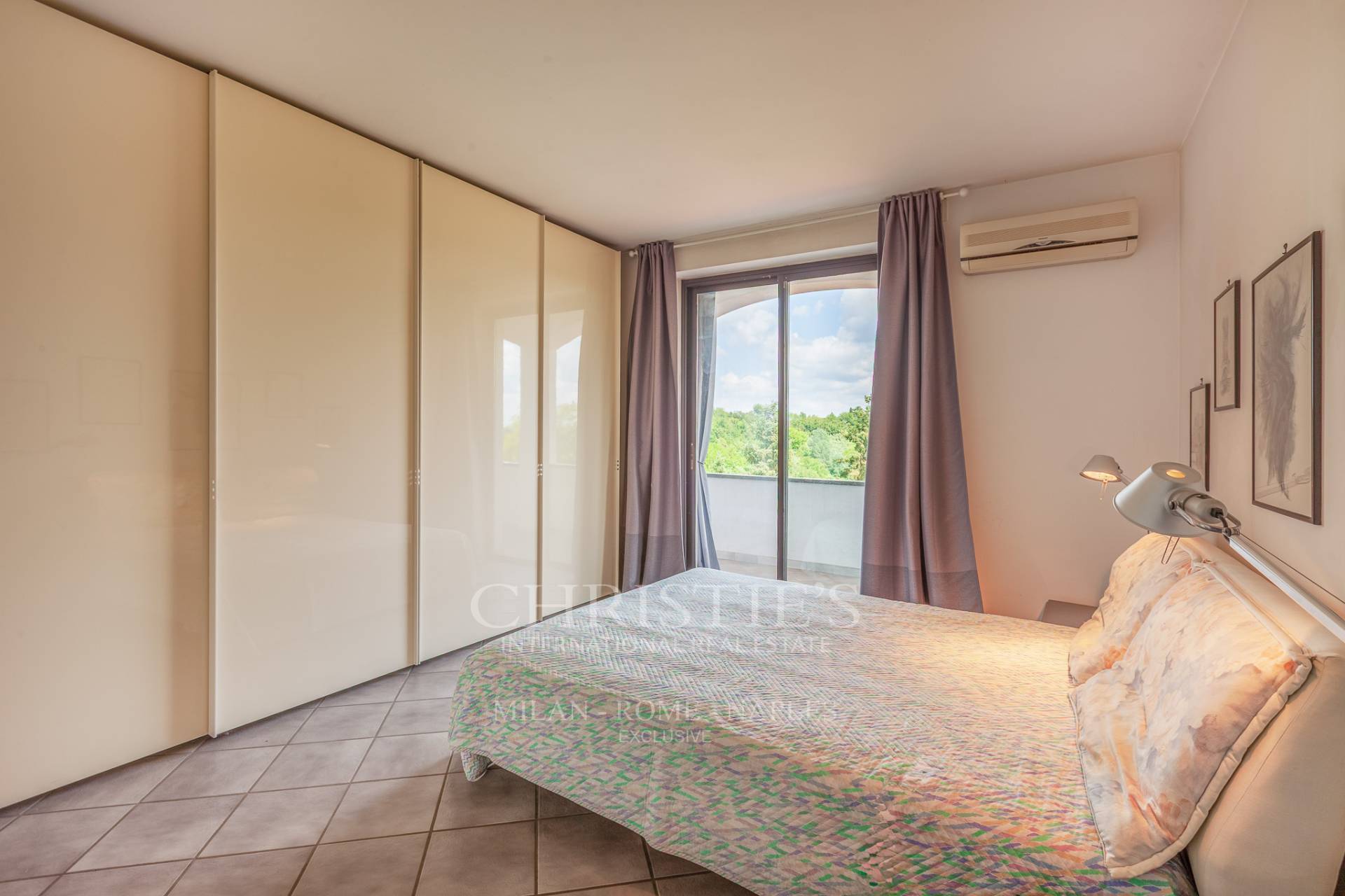 picture of Panoramic Villa With Pool – A Charming Retreat In The Heart Of Monferrato