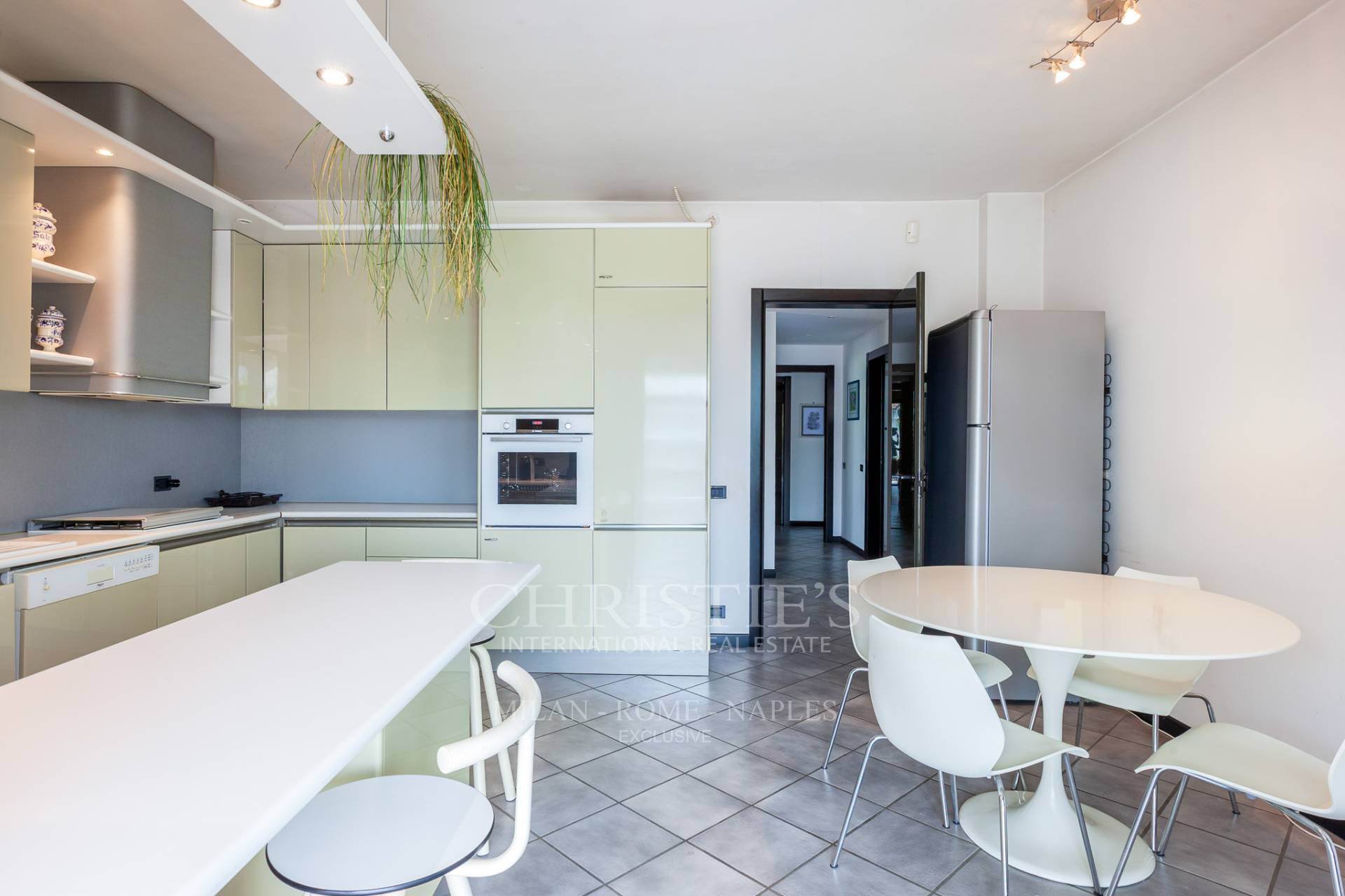 picture of Panoramic Villa With Pool – A Charming Retreat In The Heart Of Monferrato