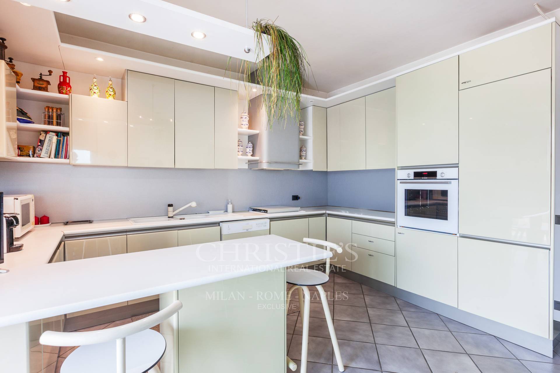 picture of Panoramic Villa With Pool – A Charming Retreat In The Heart Of Monferrato