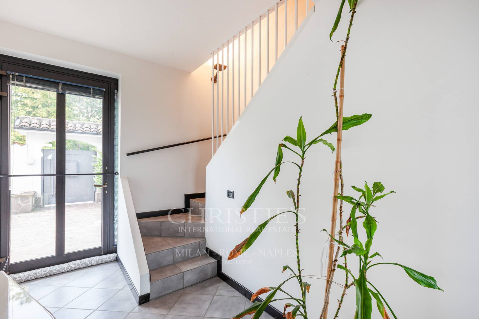 picture of Panoramic Villa With Pool – A Charming Retreat In The Heart Of Monferrato