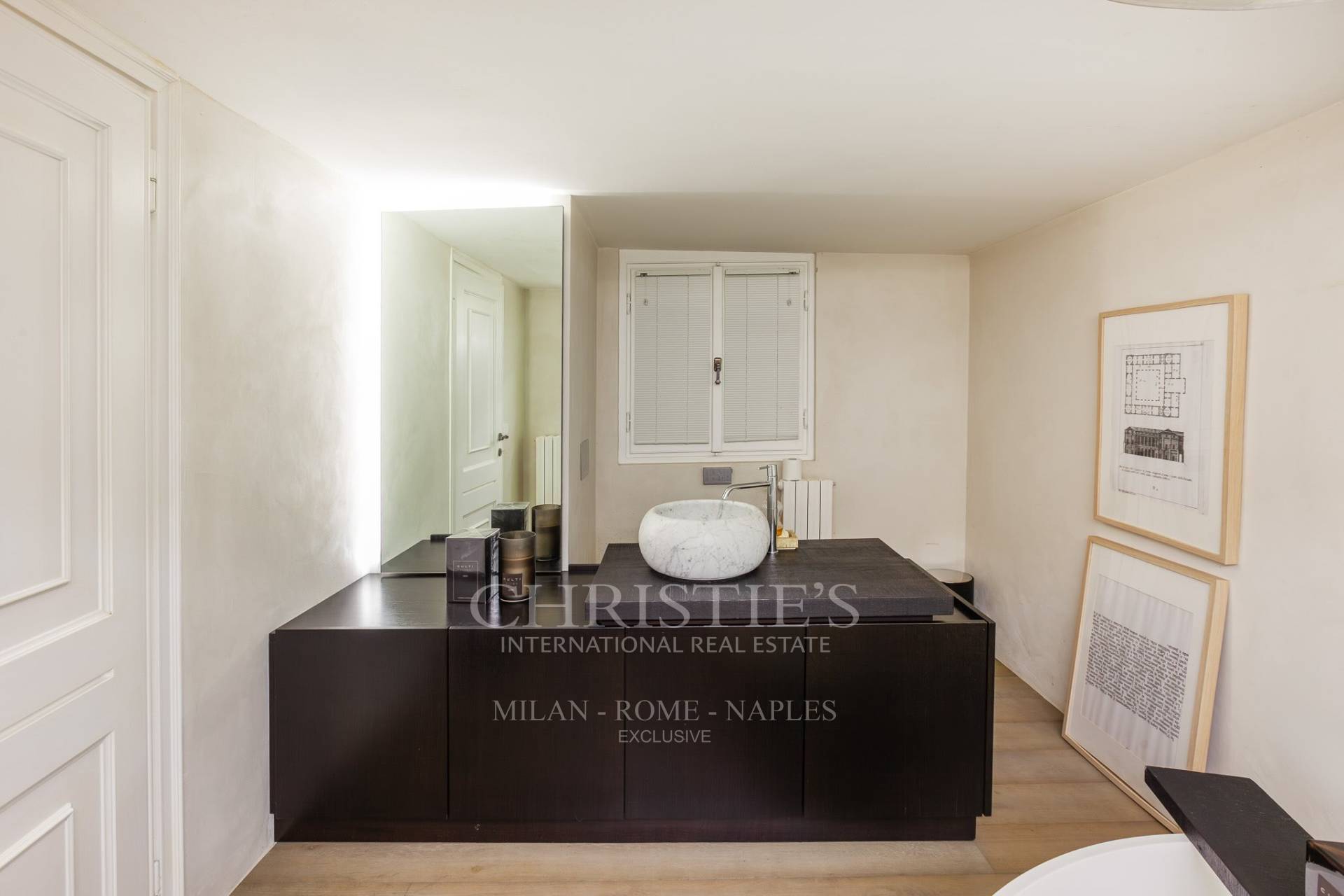 picture of Villa Taverna: A Charming Property On Lake Como