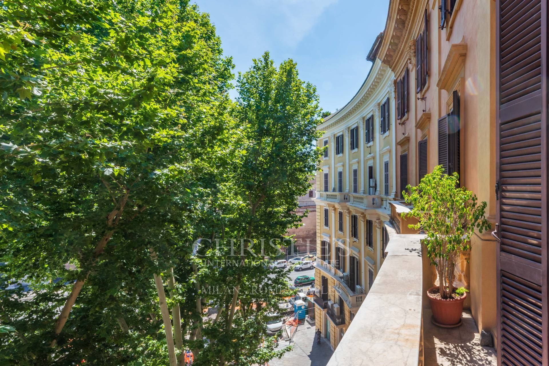 picture of Prestigious Apartment In The Heart Of The Salario District