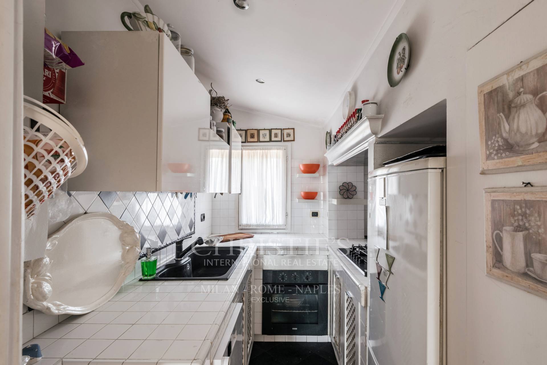 picture of Penthouse For Sale