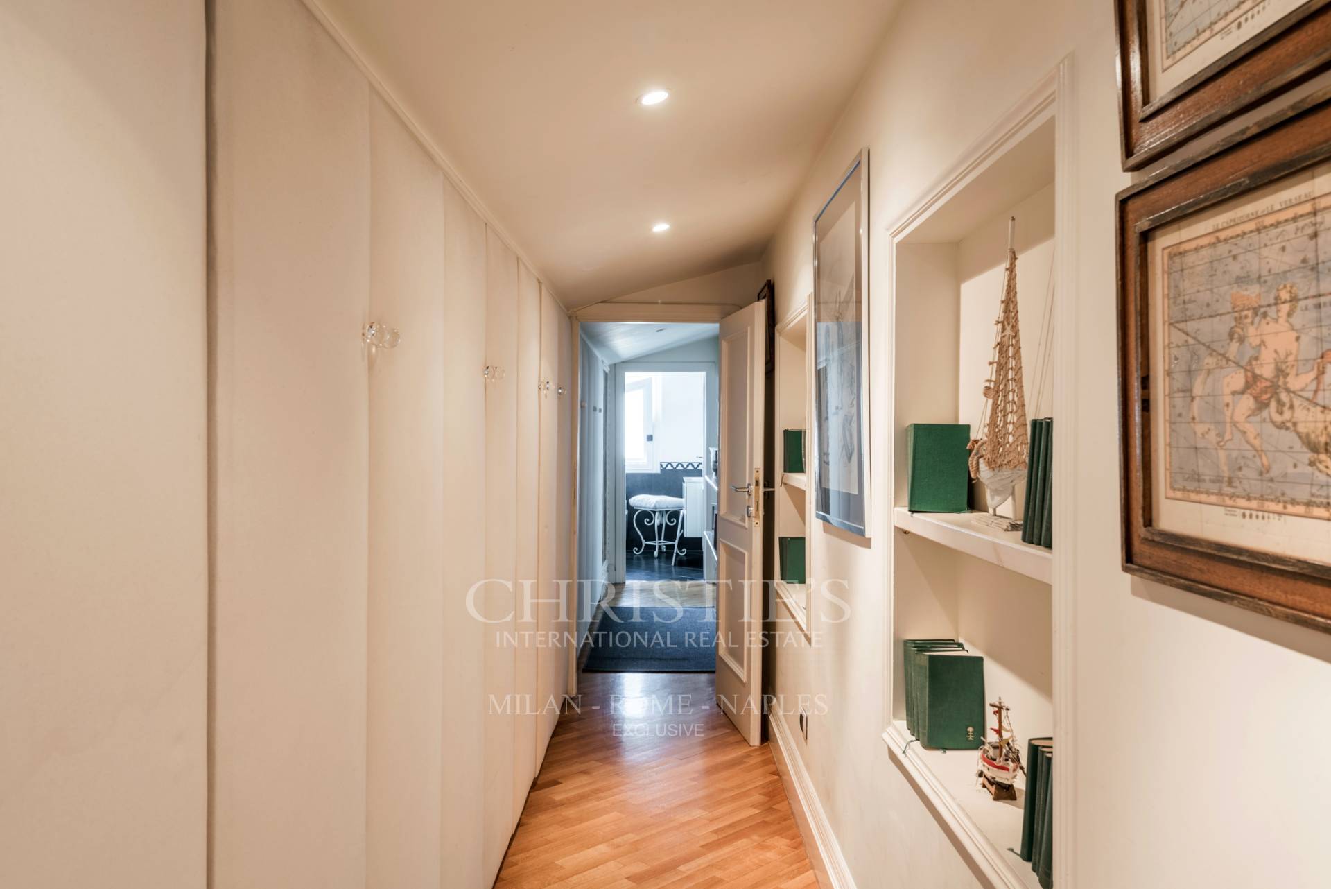 picture of Penthouse For Sale