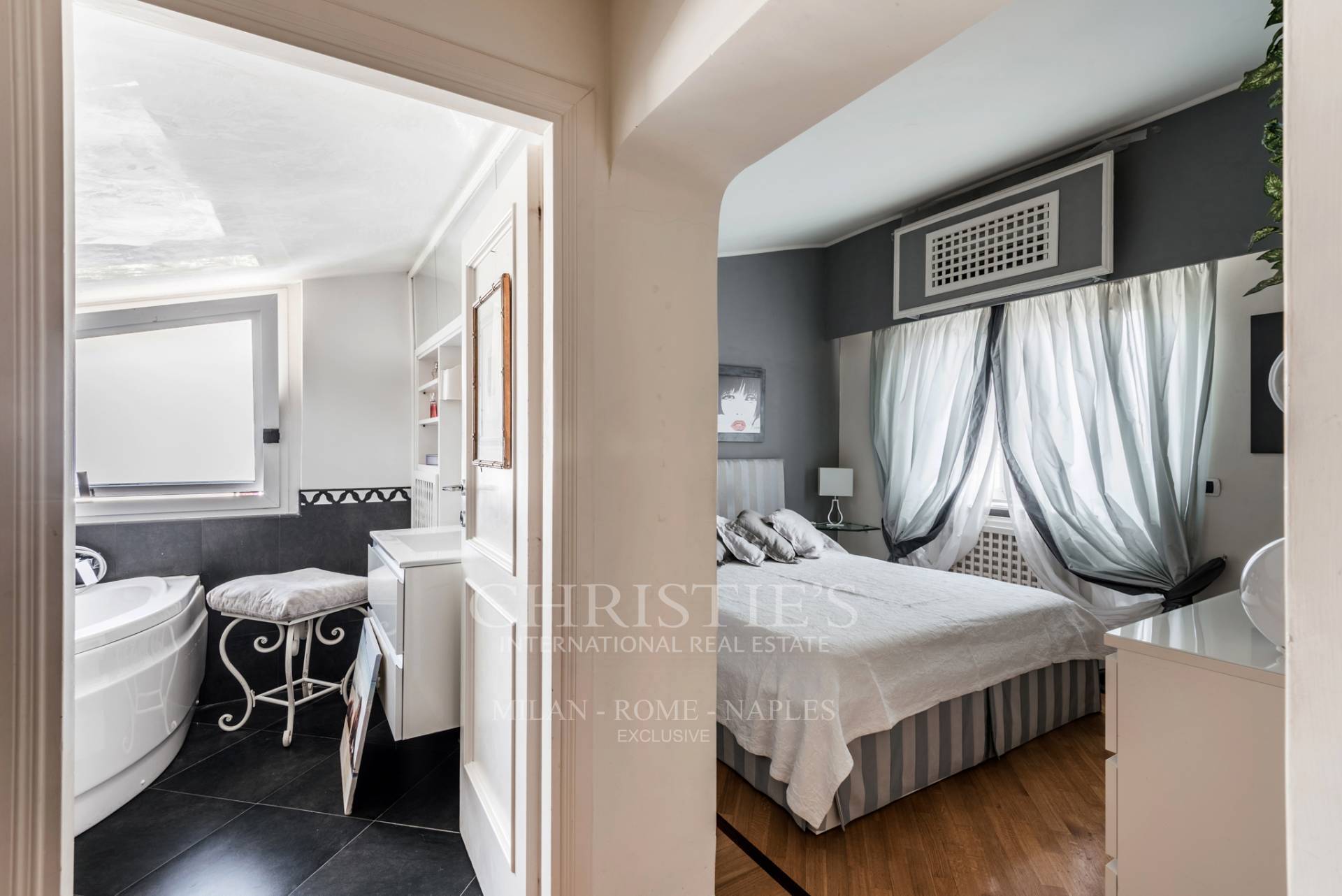 picture of Penthouse For Sale