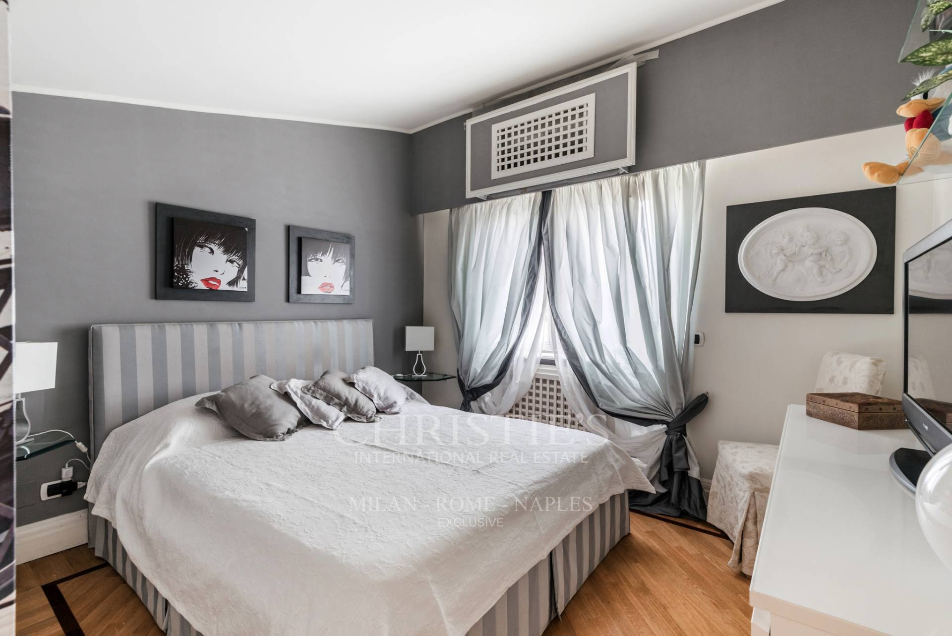 picture of Penthouse For Sale
