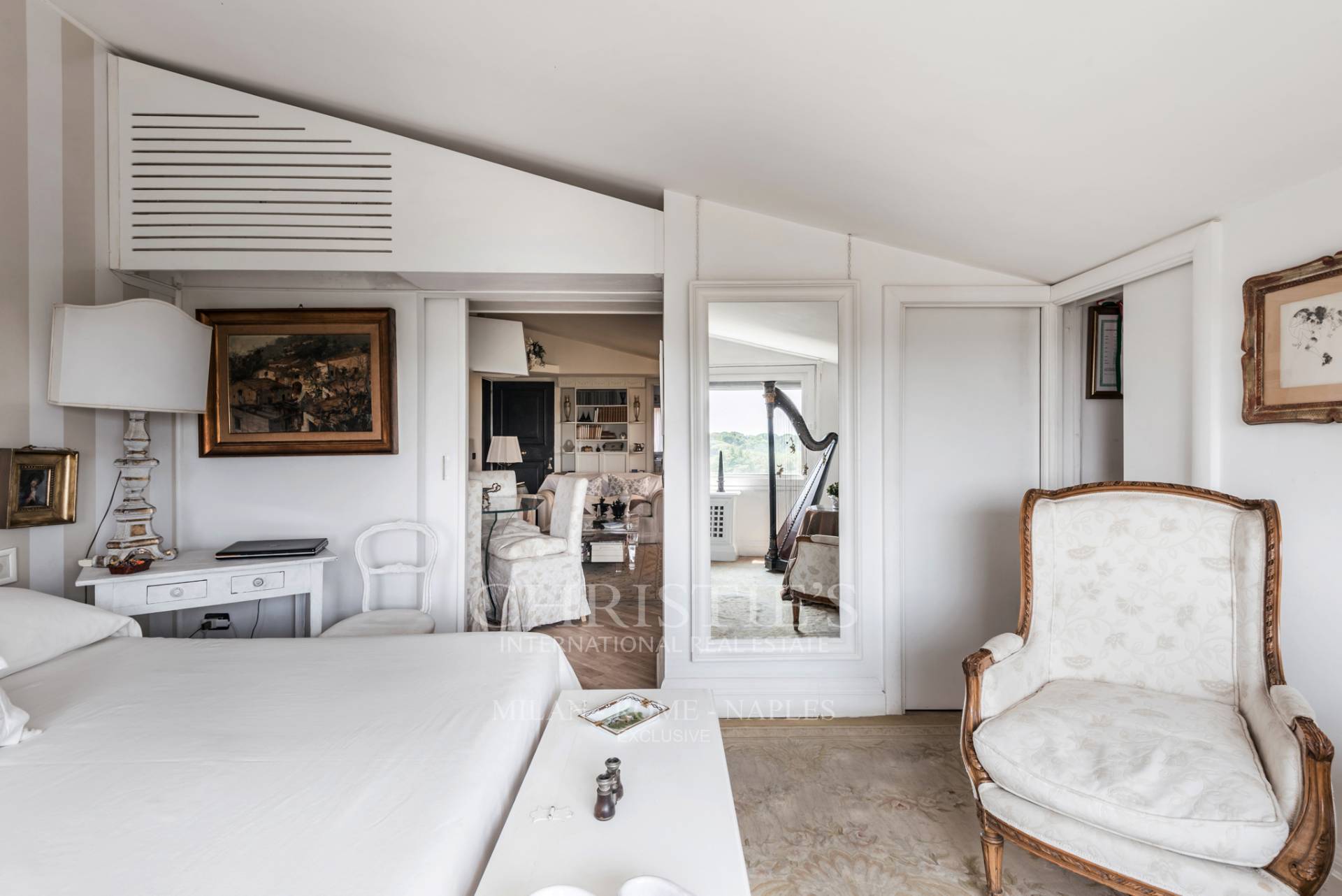 picture of Penthouse For Sale