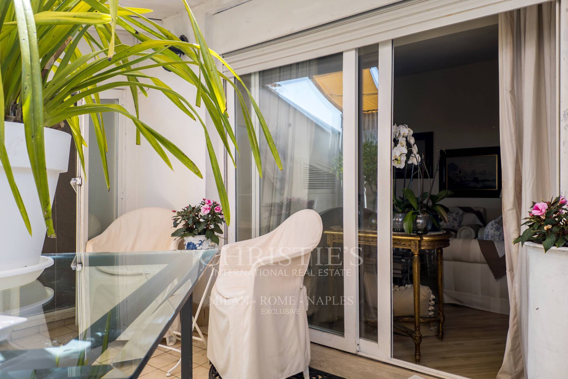 picture of Penthouse For Sale
