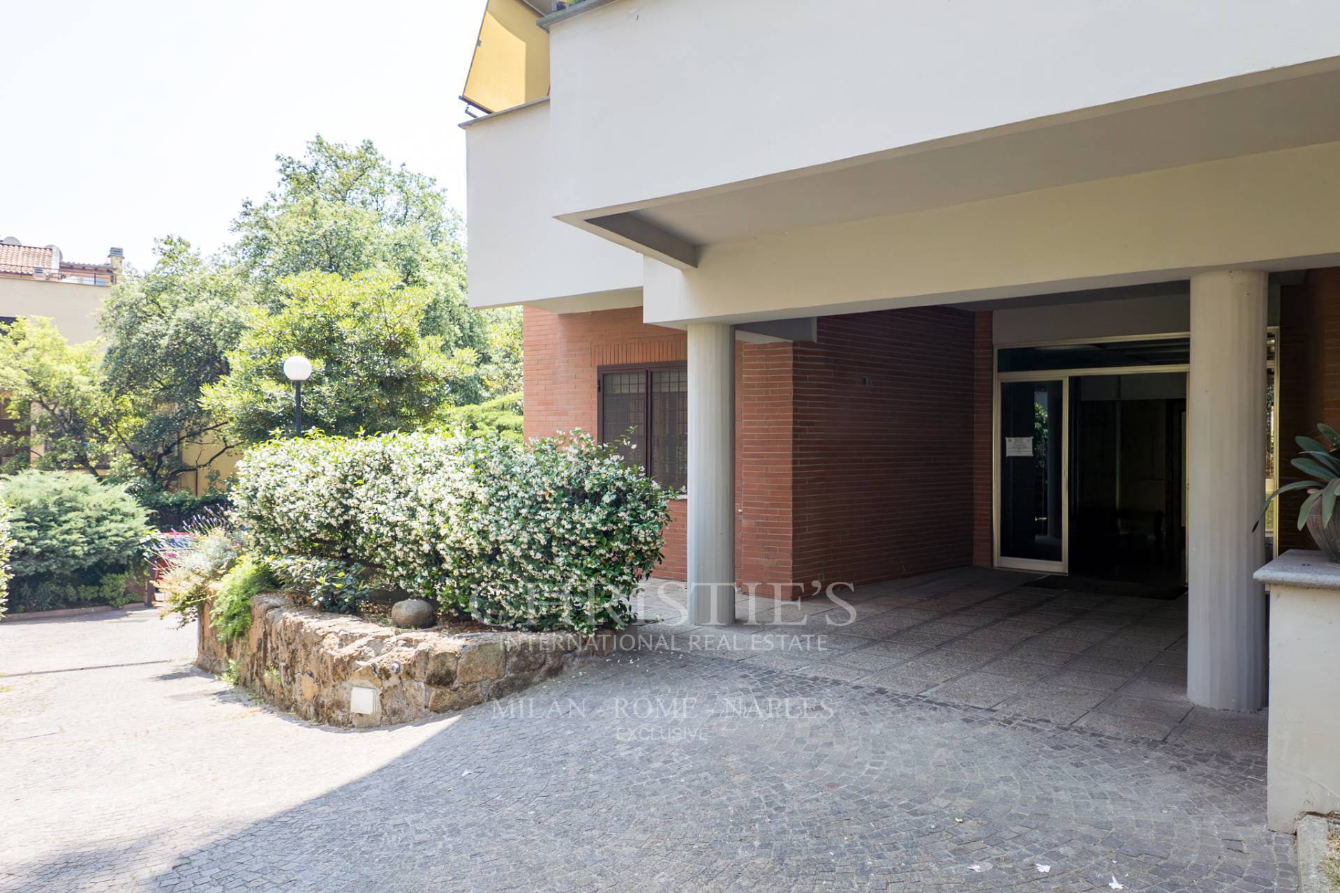 picture of Penthouse For Sale