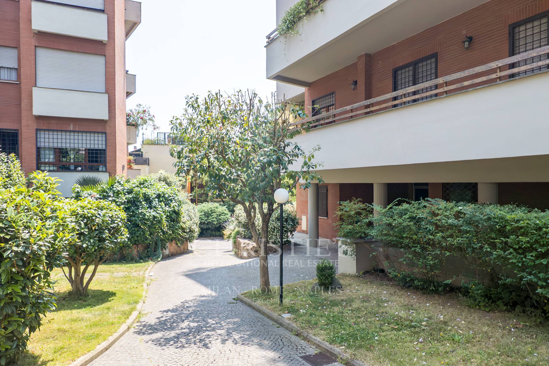 picture of Penthouse For Sale