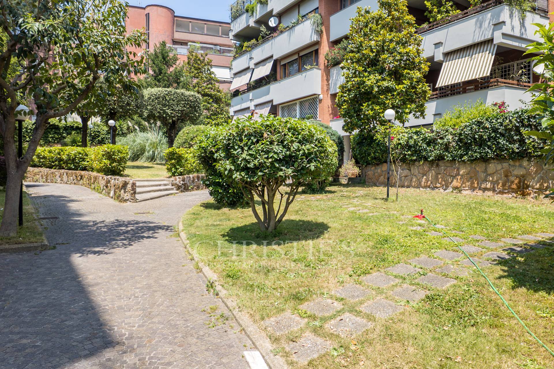 picture of Penthouse For Sale