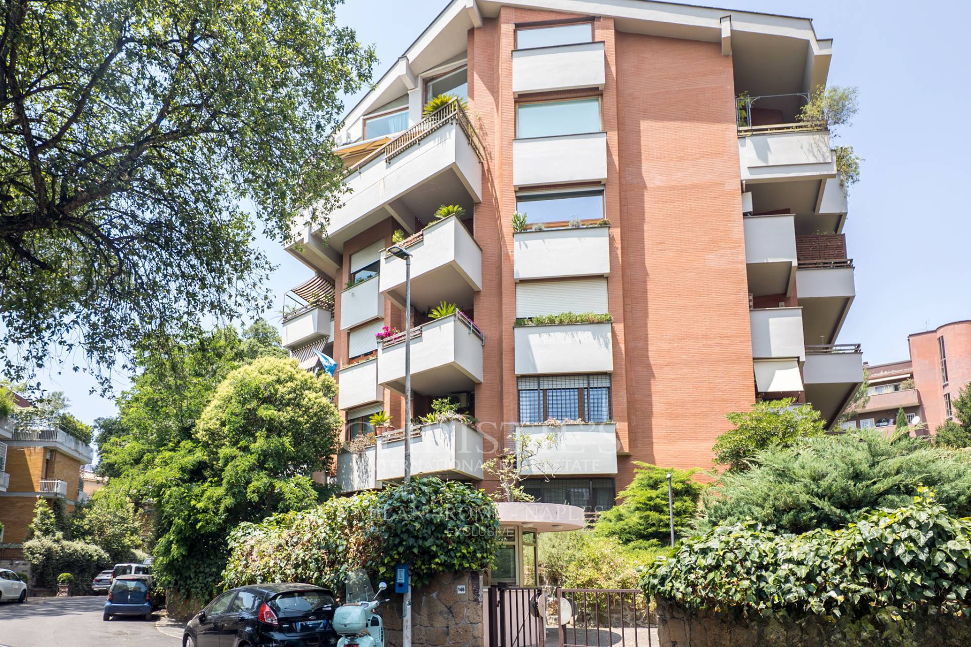 picture of Penthouse For Sale