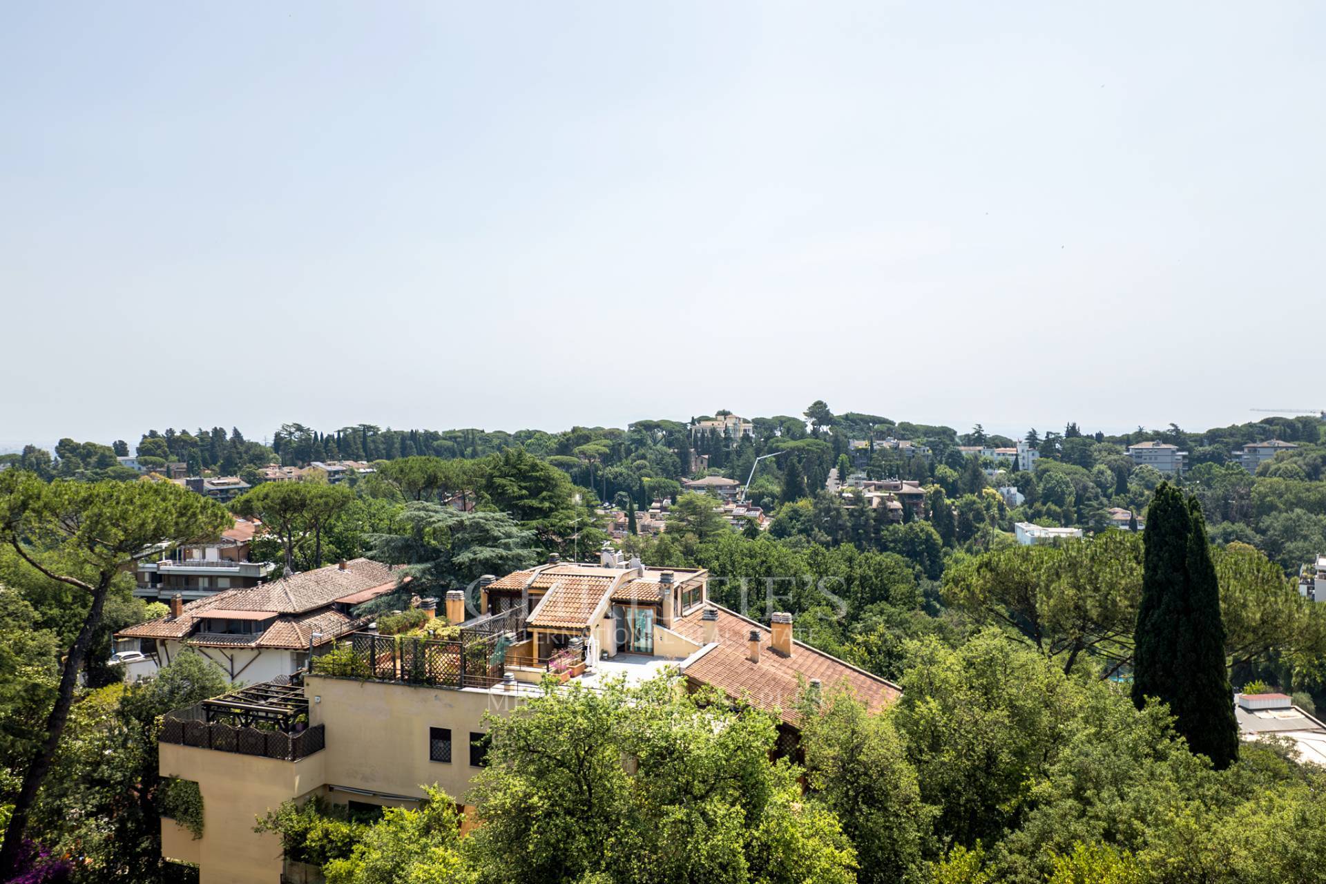 picture of Penthouse For Sale