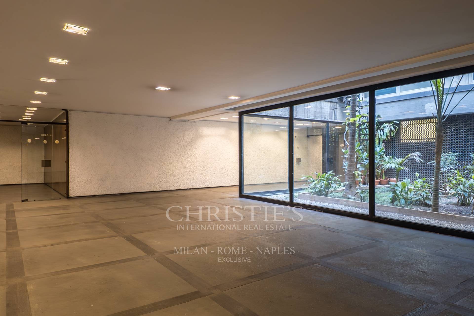 picture of Apartment In Prati