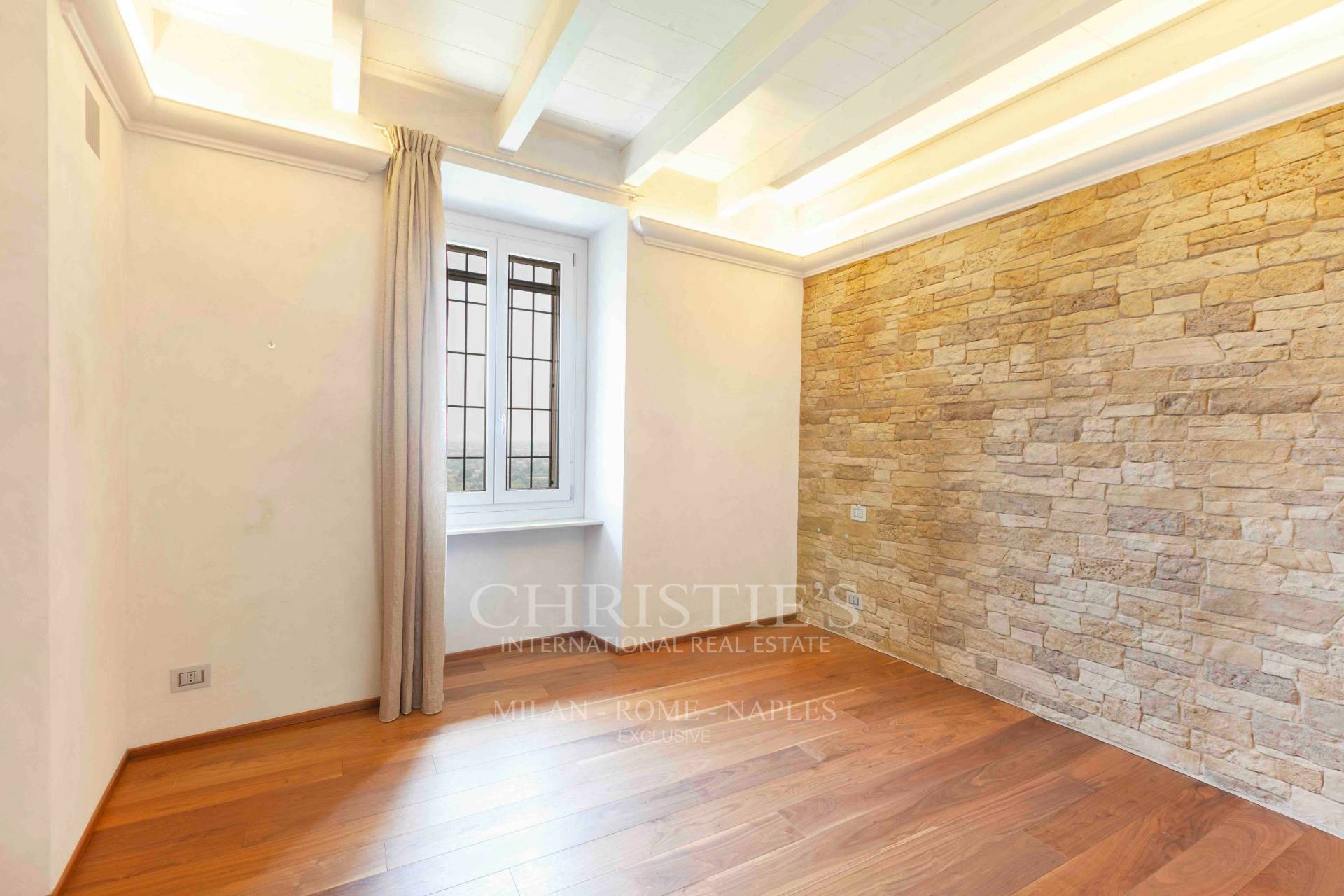 picture of Charming Villa With Terraced Garden Near Lecco And Lake Como