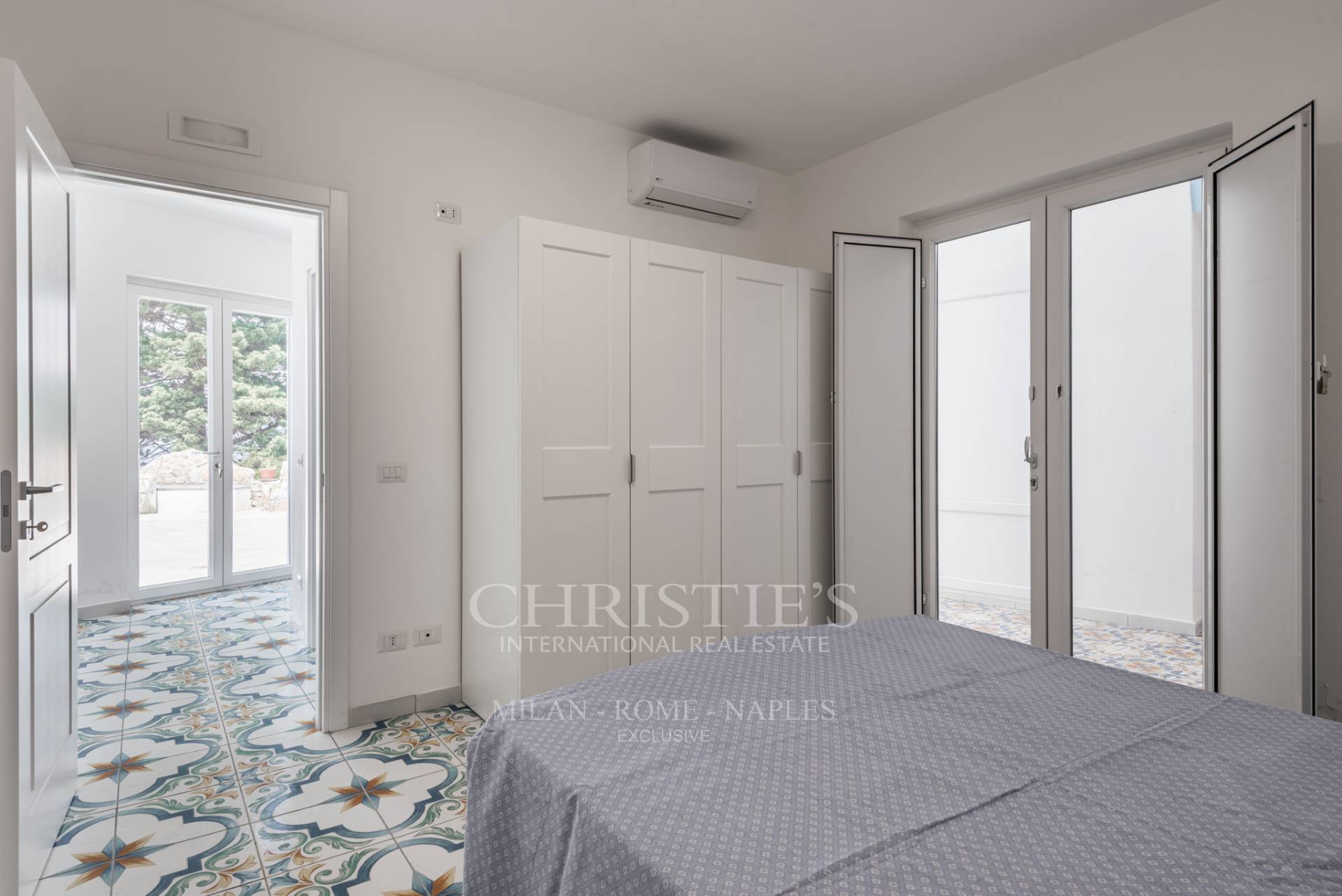 picture of Ponza Island - New Apartments For Sale