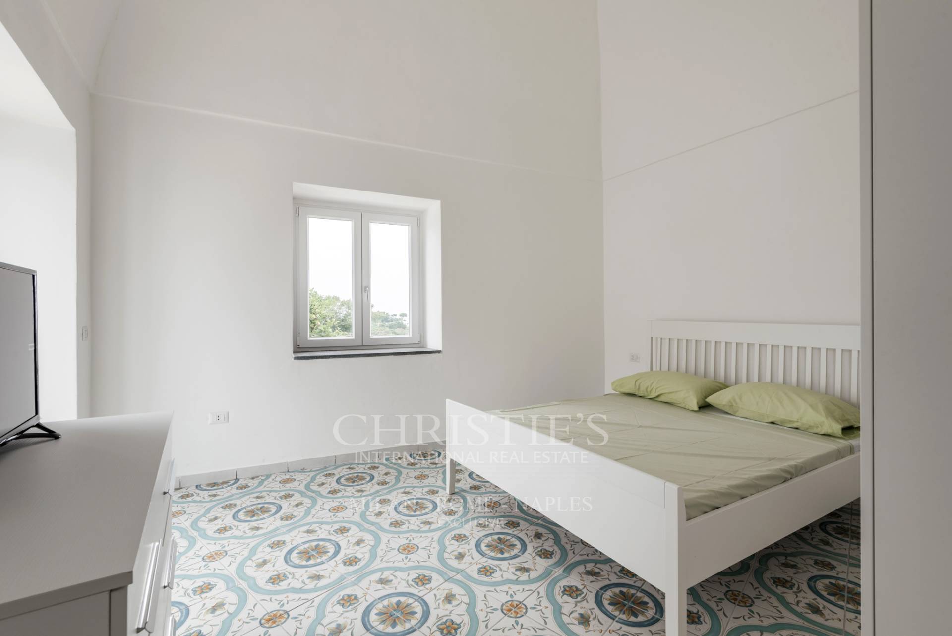 picture of Ponza Island - New Apartments For Sale